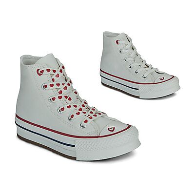 Converse Kinderschuhe Chuck Taylor All Star Eva Lift 28;29;30;31;32;33;34;35 Female Converse Kinderschuhe Chuck Taylor All Star Eva Lift 28;29;30;31;32;33;34;35 Female