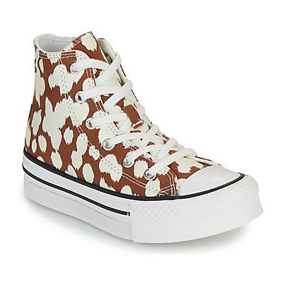 Converse Kinderschuhe Chuck Taylor All Star Lift 27;28;29;30;31;32;33;34;35 Female Converse Kinderschuhe Chuck Taylor All Star Lift 27;28;29;30;31;32;33;34;35 Female