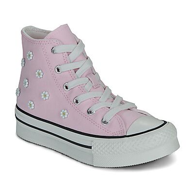 Converse Kinderschuhe Chuck Taylor All Star Eva Lift 28;29;30;32;33;34;35 Female Converse Kinderschuhe Chuck Taylor All Star Eva Lift 28;29;30;32;33;34;35 Female
