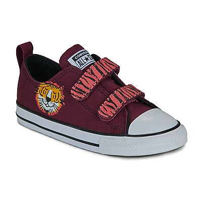 Converse Kinderschuhe Chuck Taylor All Star Lions Easy On 20;21;23;24;25;26 Female Converse Kinderschuhe Chuck Taylor All Star Lions Easy On 20;21;23;24;25;26 Female