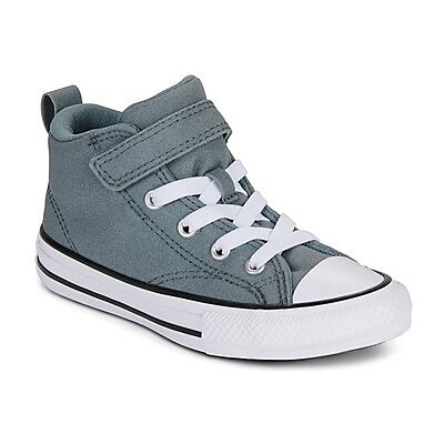 Converse Kinderschuhe Chuck Taylor All Star Malden Street 27;28;29;30;31;32;33;34;35 Male Converse Kinderschuhe Chuck Taylor All Star Malden Street 27;28;29;30;31;32;33;34;35 Male