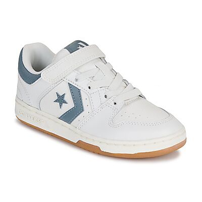 Converse Kinderschuhe Cl98 Suede 27;28;29;30;31;32;33;34;35 Female Converse Kinderschuhe Cl98 Suede 27;28;29;30;31;32;33;34;35 Female