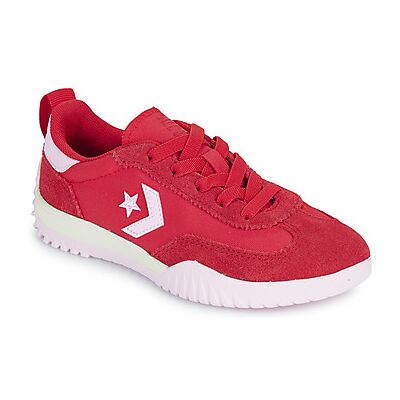 Converse Kinderschuhe Run Star Trainer 27;28;29;30;31;32;33;34;35 Female Converse Kinderschuhe Run Star Trainer 27;28;29;30;31;32;33;34;35 Female