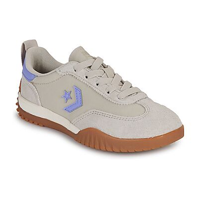 Converse Kinderschuhe Run Star Trainer 27;28;29;30;31;32;33;34;35 Female Converse Kinderschuhe Run Star Trainer 27;28;29;30;31;32;33;34;35 Female