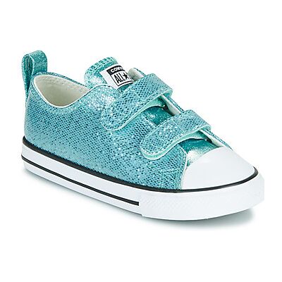 Converse Kinderschuhe Chuck Taylor All Star 2v 20;21;22;23;24;25;26 Female Converse Kinderschuhe Chuck Taylor All Star 2v 20;21;22;23;24;25;26 Female