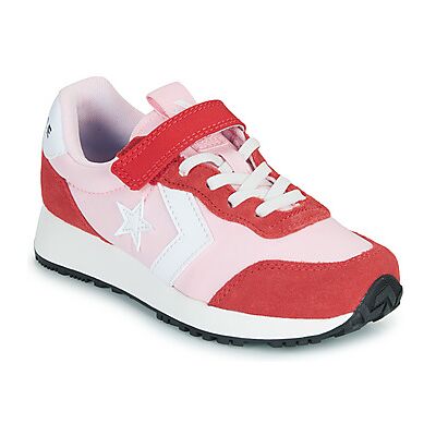 Converse Kinderschuhe Omega Trainer Easy On 27;28;29;30;31;32;33;34;35 Female Converse Kinderschuhe Omega Trainer Easy On 27;28;29;30;31;32;33;34;35 Female