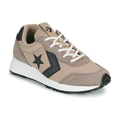 Converse Kinderschuhe Omega Trainer Easy On 36;37;38;39;35 1/2;37 1/2;38 1/2 Female Converse Kinderschuhe Omega Trainer Easy On 36;37;38;39;35 1/2;37 1/2;38 1/2 Female