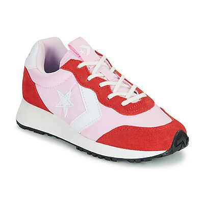 Converse Kinderschuhe Omega Trainer Easy On 36;37;38;39;35 1/2;37 1/2;38 1/2 Female Converse Kinderschuhe Omega Trainer Easy On 36;37;38;39;35 1/2;37 1/2;38 1/2 Female