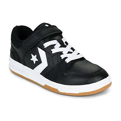 Converse Kinderschuhe Converse Lifestyle 1998 Easy On 27;28;29;30;31;32;33;34;35 Female Converse Kinderschuhe Converse Lifestyle 1998 Easy On 27;28;29;30;31;32;33;34;35 Female