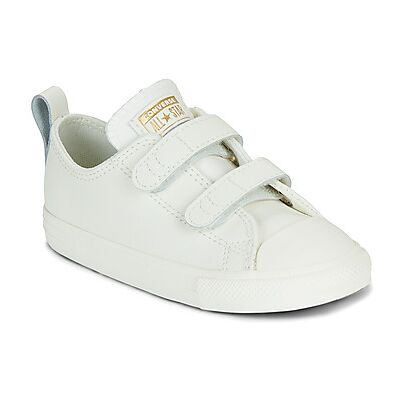 Converse Kinderschuhe Chuck Taylor All Star Gold Easy-On 20;21;22;23;24;25;26 Female Converse Kinderschuhe Chuck Taylor All Star Gold Easy-On 20;21;22;23;24;25;26 Female