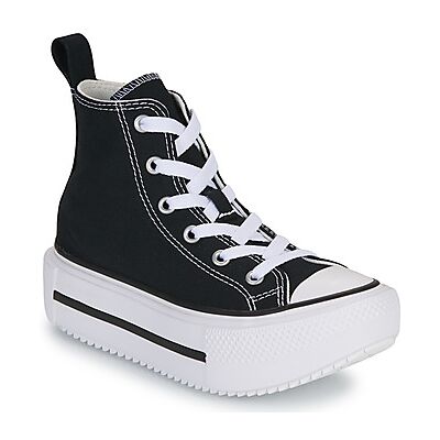 Converse Kinderschuhe Chuck Taylor All Star Lift Double Stack 27;28;29;31;32;34;35 Female Converse Kinderschuhe Chuck Taylor All Star Lift Double Stack 27;28;29;31;32;34;35 Female