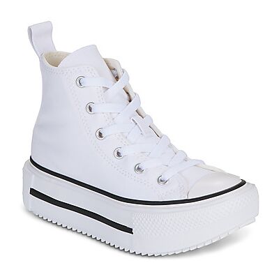 Converse Kinderschuhe Chuck Taylor All Star Lift Double Stack 27;28;29;30;31;32;33;34;35 Female Converse Kinderschuhe Chuck Taylor All Star Lift Double Stack 27;28;29;30;31;32;33;34;35 Female