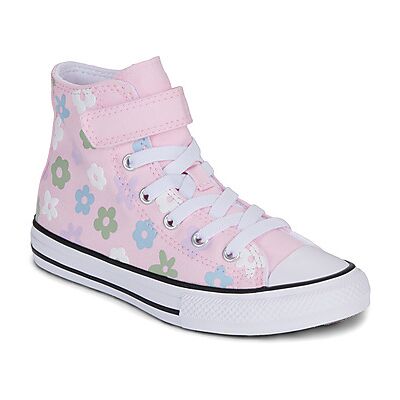 Converse Kinderschuhe Chuck Taylor All Star 1v 28;29;30;31;32;33;34;35 Female Converse Kinderschuhe Chuck Taylor All Star 1v 28;29;30;31;32;33;34;35 Female