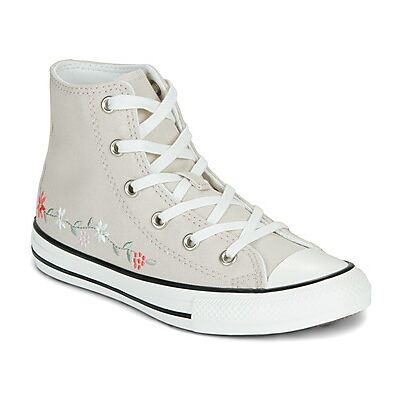 Converse Kinderschuhe Chuck Taylor All Star 28;29;30;31;32;33;34;35 Female Converse Kinderschuhe Chuck Taylor All Star 28;29;30;31;32;33;34;35 Female