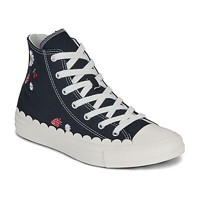 Converse Kinderschuhe Chuck Taylor All Star 36;37;38;37 1/2;38 1/2 Female Converse Kinderschuhe Chuck Taylor All Star 36;37;38;37 1/2;38 1/2 Female