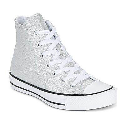 Converse Kinderschuhe Chuck Taylor All Star 36;37;38;39;40;35 1/2;37 1/2;38 1/2 Female Converse Kinderschuhe Chuck Taylor All Star 36;37;38;39;40;35 1/2;37 1/2;38 1/2 Female