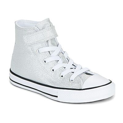 Converse Kinderschuhe Chuck Taylor All Star 1v 28;29;30;31;32;33;34;35 Female Converse Kinderschuhe Chuck Taylor All Star 1v 28;29;30;31;32;33;34;35 Female