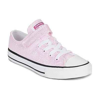 Converse Kinderschuhe Chuck Taylor All Star 1v 27;29;30;31;32;33;34;35 Female Converse Kinderschuhe Chuck Taylor All Star 1v 27;29;30;31;32;33;34;35 Female