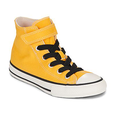 Converse Kinderschuhe Chuck Taylor All Star 1v 27;28;30;31;32;33;34;35 Female Converse Kinderschuhe Chuck Taylor All Star 1v 27;28;30;31;32;33;34;35 Female
