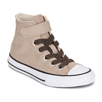 Converse Kinderschuhe Chuck Taylor All Star 1v 27;28;29;30;31;32;33;34;35 Male Converse Kinderschuhe Chuck Taylor All Star 1v 27;28;29;30;31;32;33;34;35 Male