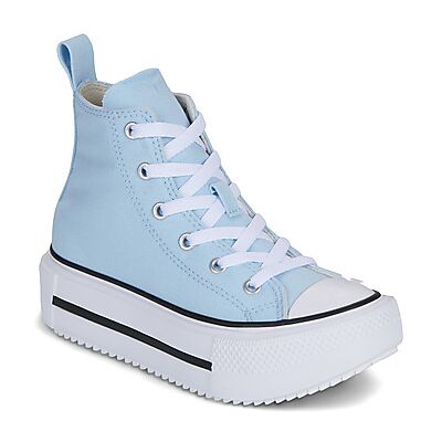 Converse Kinderschuhe Chuck Taylor All Star Lift Double Stack 27;28;29;30;31;32;33;35 Female Converse Kinderschuhe Chuck Taylor All Star Lift Double Stack 27;28;29;30;31;32;33;35 Female
