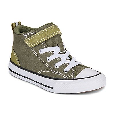 Converse Kinderschuhe Chuck Taylor All Star Malden Street 1v 27;28;29;30;31;32;33;34;35 Male Converse Kinderschuhe Chuck Taylor All Star Malden Street 1v 27;28;29;30;31;32;33;34;35 Male