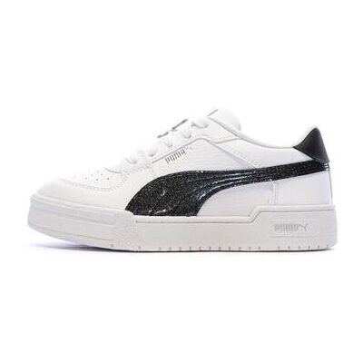Puma Kinderschuhe Jewel Ps 35 Female Puma Kinderschuhe Jewel Ps 35 Female
