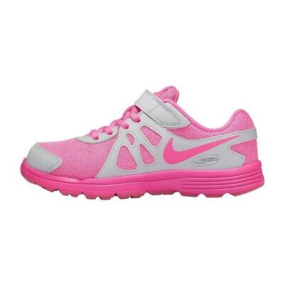 Nike Kinderschuhe Revolution 2 27 1/2 Male Nike Kinderschuhe Revolution 2 27 1/2 Male