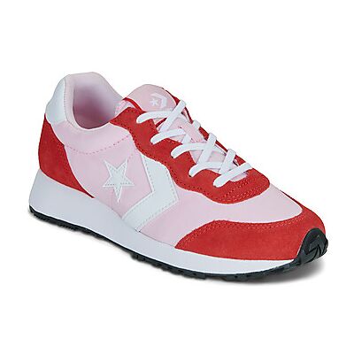 Converse Sneaker Omega Trainer Suede 36;37;38;39;40;35;40 1/2;37 1/2 Female Converse Sneaker Omega Trainer Suede 36;37;38;39;40;35;40 1/2;37 1/2 Female