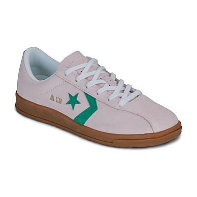 Converse Sneaker All Star Classic Trainer Retro 36;37;38;39;40;41;35;37 1/2 Female Converse Sneaker All Star Classic Trainer Retro 36;37;38;39;40;41;35;37 1/2 Female
