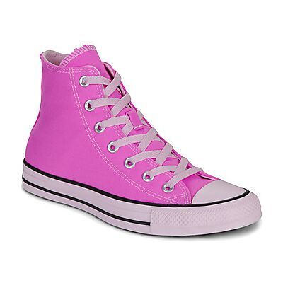 Converse Turnschuhe Chuck Taylor All Star 36;37;38;39;41;35;37 1/2;36 1/2;39 1/2 Female Converse Turnschuhe Chuck Taylor All Star 36;37;38;39;41;35;37 1/2;36 1/2;39 1/2 Female