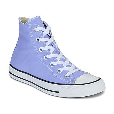 Converse Turnschuhe Chuck Taylor All Star 36;37;38;39;40;41;42;44;35;42 1/2;37 1/2;41 1/2;36 1/2;39 1/2 Female Converse Turnschuhe Chuck Taylor All Star 36;37;38;39;40;41;42;44;35;42 1/2;37 1/2;41 1/2;36 1/2;39 1/2 Female