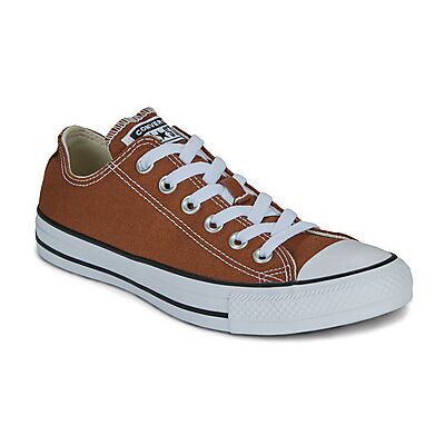 Converse Sneaker Chuck Taylor All Star 36;37;38;39;40;41;42;43;44;46;42 1/2;37 1/2;41 1/2;39 1/2 Male Converse Sneaker Chuck Taylor All Star 36;37;38;39;40;41;42;43;44;46;42 1/2;37 1/2;41 1/2;39 1/2 Male