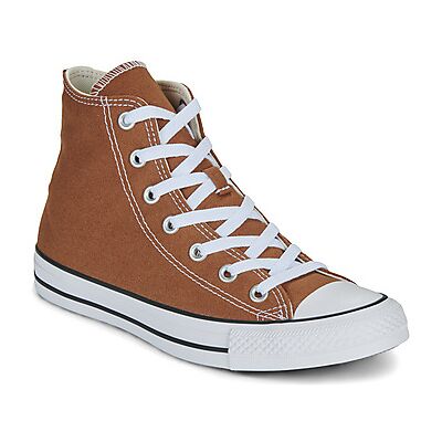 Converse Turnschuhe Chuck Taylor All Star 36;37;38;39;40;41;42;35;42 1/2;37 1/2;41 1/2;36 1/2;39 1/2 Male Converse Turnschuhe Chuck Taylor All Star 36;37;38;39;40;41;42;35;42 1/2;37 1/2;41 1/2;36 1/2;39 1/2 Male