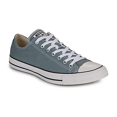 Converse Sneaker Chuck Taylor All Star 36;37;38;40;45 Female Converse Sneaker Chuck Taylor All Star 36;37;38;40;45 Female