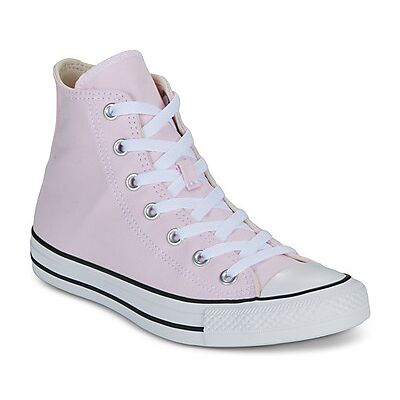 Converse Turnschuhe Chuck Taylor All Star 36;37;38;39;40;41;35;37 1/2;36 1/2;39 1/2 Female Converse Turnschuhe Chuck Taylor All Star 36;37;38;39;40;41;35;37 1/2;36 1/2;39 1/2 Female