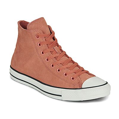 Converse Turnschuhe Chuck Taylor All Star Tonal Suede 40;41;42;43;44;45;46;46 1/2;48;41 1/2 Male Converse Turnschuhe Chuck Taylor All Star Tonal Suede 40;41;42;43;44;45;46;46 1/2;48;41 1/2 Male