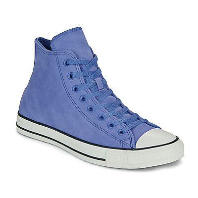 Converse Turnschuhe Chuck Taylor All Star Tonal Suede 40;41;42;43;44;45;46;46 1/2;48;41 1/2 Male Converse Turnschuhe Chuck Taylor All Star Tonal Suede 40;41;42;43;44;45;46;46 1/2;48;41 1/2 Male