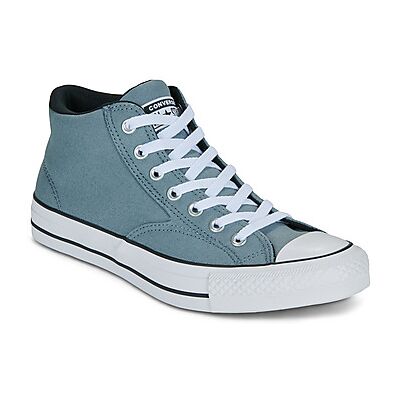 Converse Turnschuhe Malden Street 40;41;44;46;46 1/2 Male Converse Turnschuhe Malden Street 40;41;44;46;46 1/2 Male
