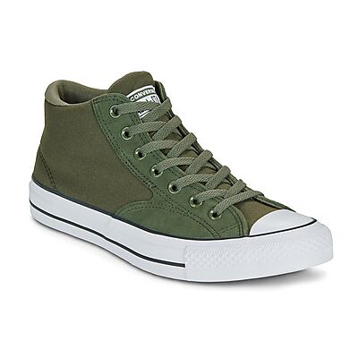 Converse Turnschuhe Malden Street 39;40;41;42;45;48 Male Converse Turnschuhe Malden Street 39;40;41;42;45;48 Male