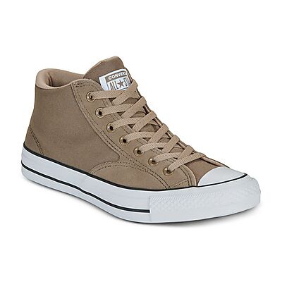 Converse Turnschuhe Malden Street 39;40;41;43;44;46;46 1/2;48;41 1/2 Male Converse Turnschuhe Malden Street 39;40;41;43;44;46;46 1/2;48;41 1/2 Male