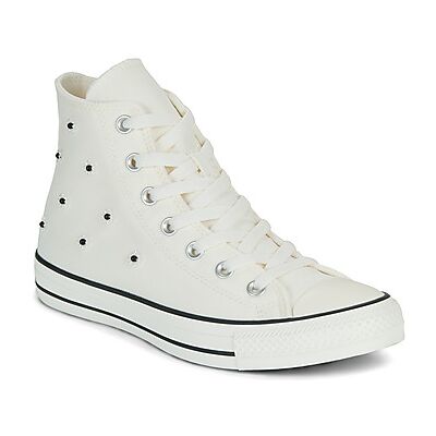 Converse Turnschuhe Chuck Taylor All Star Beads 36;37;38;39;40;41;35;37 1/2;36 1/2;39 1/2 Female Converse Turnschuhe Chuck Taylor All Star Beads 36;37;38;39;40;41;35;37 1/2;36 1/2;39 1/2 Female