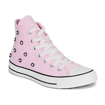 Converse Turnschuhe Chuck Taylor All Star Beads 36;37;38;39;40;41;35;37 1/2;36 1/2;39 1/2 Female Converse Turnschuhe Chuck Taylor All Star Beads 36;37;38;39;40;41;35;37 1/2;36 1/2;39 1/2 Female