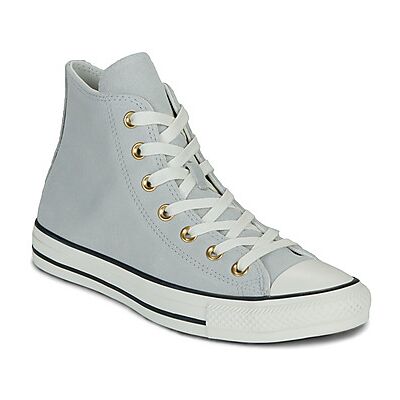 Converse Turnschuhe Chuck Taylor All Star Suede 36;37;38;39;40;41;35;37 1/2;41 1/2;36 1/2;39 1/2 Female Converse Turnschuhe Chuck Taylor All Star Suede 36;37;38;39;40;41;35;37 1/2;41 1/2;36 1/2;39 1/2 Female