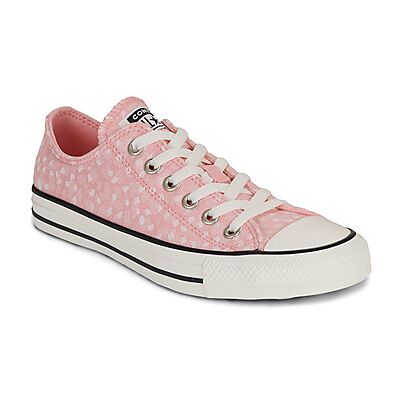 Converse Sneaker Chuck Taylor All Star Deer Pattern 36;37;38;39;40;35;37 1/2;41 1/2;36 1/2;39 1/2 Female Converse Sneaker Chuck Taylor All Star Deer Pattern 36;37;38;39;40;35;37 1/2;41 1/2;36 1/2;39 1/2 Female