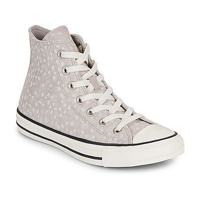 Converse Turnschuhe Chuck Taylor All Star Deer Pattern 36;37;38;39;40;41;35;37 1/2;36 1/2;39 1/2 Female Converse Turnschuhe Chuck Taylor All Star Deer Pattern 36;37;38;39;40;41;35;37 1/2;36 1/2;39 1/2 Female