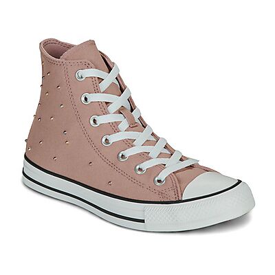 Converse Turnschuhe Chuck Taylor All Star 36;37;38;39;40;41;35;37 1/2;41 1/2;36 1/2;39 1/2 Female Converse Turnschuhe Chuck Taylor All Star 36;37;38;39;40;41;35;37 1/2;41 1/2;36 1/2;39 1/2 Female