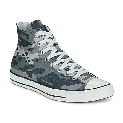 Converse Turnschuhe Chuck Taylor All Star Wide 40;41;42;43;44;46 1/2 Male Converse Turnschuhe Chuck Taylor All Star Wide 40;41;42;43;44;46 1/2 Male