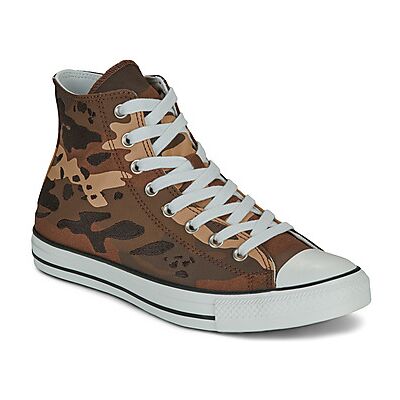 Converse Turnschuhe Chuck Taylor All Star Wide 40;41;42;43;44;46;46 1/2 Male Converse Turnschuhe Chuck Taylor All Star Wide 40;41;42;43;44;46;46 1/2 Male