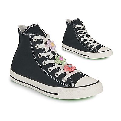 Converse Turnschuhe Chuck Taylor All Star 36;37;38;39;40;41;35;37 1/2;36 1/2;39 1/2 Female Converse Turnschuhe Chuck Taylor All Star 36;37;38;39;40;41;35;37 1/2;36 1/2;39 1/2 Female